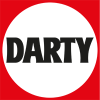 Darty Lunel